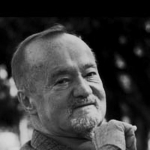 Stephen Toulmin