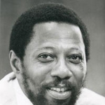 Robert Maynard