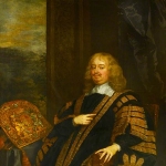 Edward Hyde