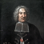 Filippo Juvara