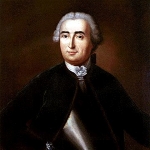 Louis de Montcalm