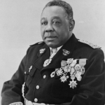 Adolphe Éboué
