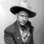 Augusto Sandino