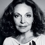 Diane von Fürstenberg