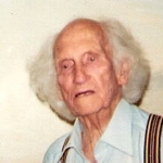 Lloyd Rees