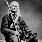 Edmund Ruffin