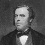 John Draper