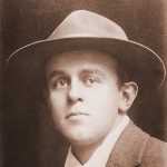 John Reed