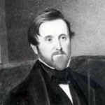 Alexander Davis