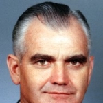 William Childs Westmoreland
