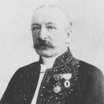 Albert Sorel