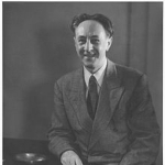 Bohuslav Martinu