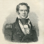 Hugh Clapperton