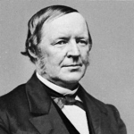 Hugh McCulloch