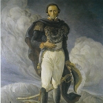 Juan Lavalleja