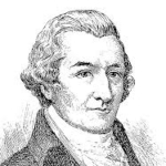 William Bradford