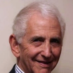 Daniel Ellsberg