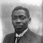 Blaise Diagne