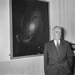 January Oort