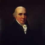 Stewart Dugald