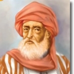 Abu ibn Hazm