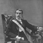 Augusto y Salcedo