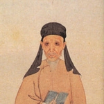 Huang Tsung-hsi