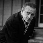 Graham Sutherland