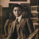 Fernando Amorsolo y Cueto