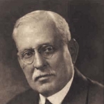Samuel Insull