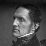 William Prescott