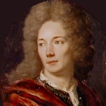 Jean de La Bruyère