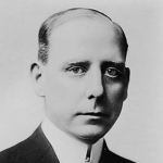 Frank Hague