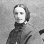 Frances Cabrini