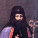 Peter Mogila