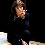 JoAnn Falletta
