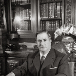 Manuel Camacho