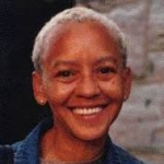 Cornelia Jr.