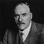 John Lang