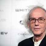 Christo Javacheff