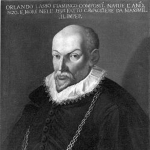 Roland Lassus