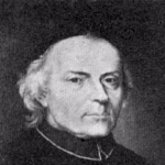 Lodovico Muratori