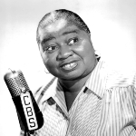 Hattie McDaniel