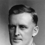 Johannes BJELKE-PETERSEN