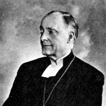 Anders Nygren