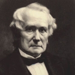 Henry Carey