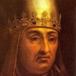 Boniface VIII