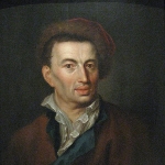 Günther Ignaz