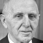 Simon Kuznets