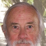 Robert Stone